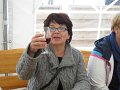 40 IMG_3495